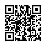 RGC0805FTC511K QRCode