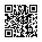 RGC0805FTC511R QRCode