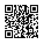 RGC0805FTC53K6 QRCode