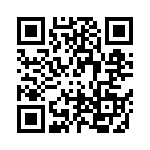 RGC0805FTC549R QRCode