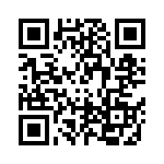 RGC0805FTC56K2 QRCode