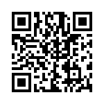 RGC0805FTC576R QRCode