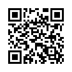 RGC0805FTC63K4 QRCode