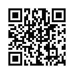 RGC0805FTC6K19 QRCode