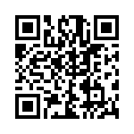 RGC0805FTC750K QRCode