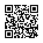 RGC0805FTC80K6 QRCode