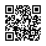 RGC0805FTC90K9 QRCode