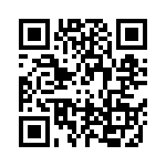 RGC0805FTC90R9 QRCode