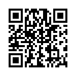 RGC0805FTC9K09 QRCode