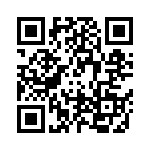 RGC0805FTD221K QRCode