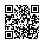 RGC0805FTD2M00 QRCode