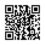 RGC1206DTC110K QRCode