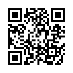 RGC1206DTC12K7 QRCode