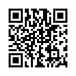 RGC1206DTC162K QRCode