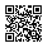 RGC1206DTC215R QRCode