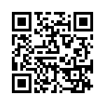 RGC1206DTC21K0 QRCode