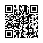 RGC1206DTC301K QRCode