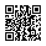 RGC1206DTC383K QRCode