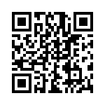 RGC1206DTC40K2 QRCode