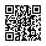 RGC1206DTC453K QRCode