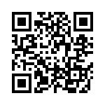 RGC1206DTC4K02 QRCode