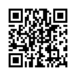 RGC1206DTC4K75 QRCode