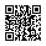 RGC1206DTC511K QRCode