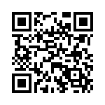 RGC1206DTC51K1 QRCode