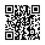 RGC1206DTC549K QRCode