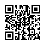 RGC1206DTD31K6 QRCode