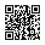 RGC1206DTD49K9 QRCode