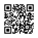 RGC1206FTC11K0 QRCode