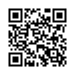 RGC1206FTC11K8 QRCode