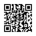 RGC1206FTC130K QRCode