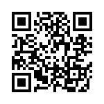 RGC1206FTC18K2 QRCode