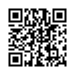 RGC1206FTC1K00 QRCode