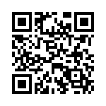 RGC1206FTC1M58 QRCode