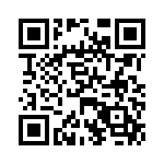 RGC1206FTC20R0 QRCode