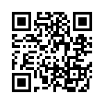 RGC1206FTC255K QRCode