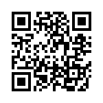 RGC1206FTC29K4 QRCode