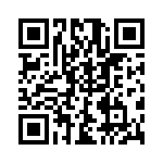 RGC1206FTC2K32 QRCode