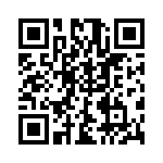 RGC1206FTC30K1 QRCode