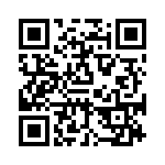 RGC1206FTC39K2 QRCode