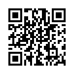 RGC1206FTC499R QRCode