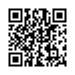 RGC1206FTC665K QRCode