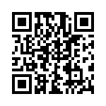 RGC1206FTC825K QRCode