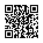 RGC1206FTC825R QRCode