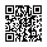 RGC1206FTC8K06 QRCode