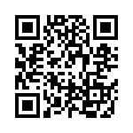 RGC1206FTC909K QRCode