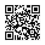 RGC1206FTC90K9 QRCode